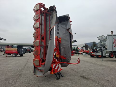 3405-68cbbb8114654468ee99272d9502797b-6506762