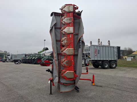 3405-68cbbb8114654468ee99272d9502797b-6506762