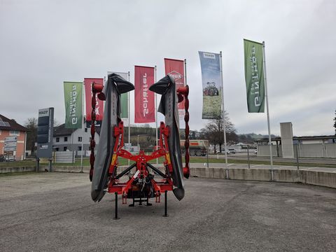 3405-68cbbb8114654468ee99272d9502797b-6506762