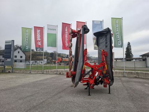 3405-68cbbb8114654468ee99272d9502797b-6506762