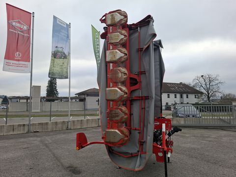 3405-68cbbb8114654468ee99272d9502797b-6506762