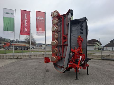 3405-68cbbb8114654468ee99272d9502797b-6506762