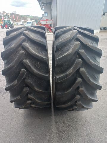 Sonstige Özka 540/65R28