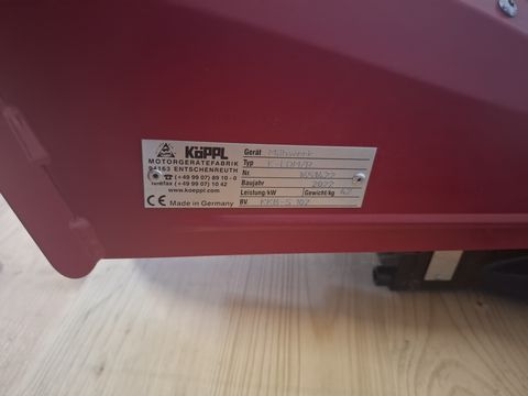 3405-69e9fed0d5e0467b7e0e93db93c4774d-5937912