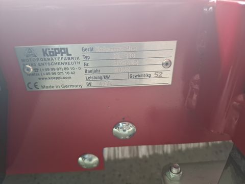3405-69e9fed0d5e0467b7e0e93db93c4774d-5937912