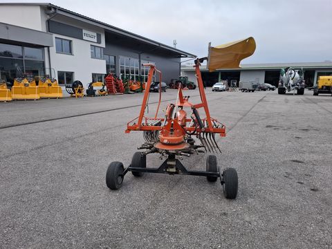 3405-6b0160a2498619019b42735b2839e177-6572294