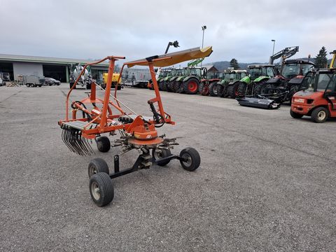 3405-6b0160a2498619019b42735b2839e177-6572294