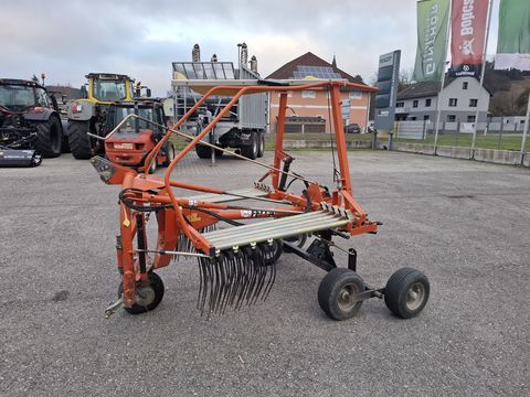 3405-6b0160a2498619019b42735b2839e177-6572294