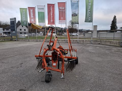 3405-6b0160a2498619019b42735b2839e177-6572294