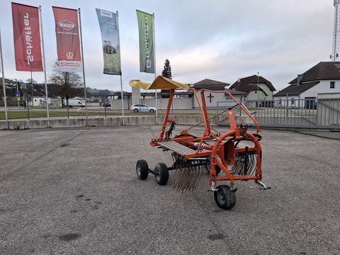 3405-6b0160a2498619019b42735b2839e177-6572294