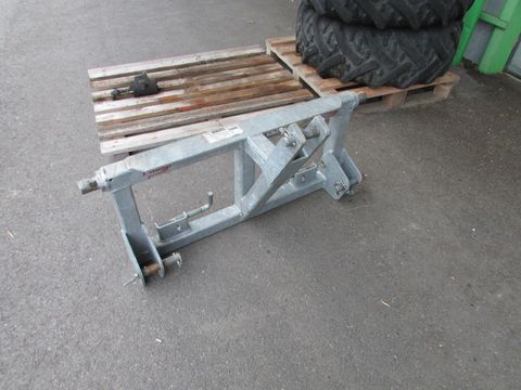 3405-74b434e31684702dc439fa14a5680f65-6403311