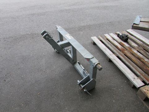 3405-74b434e31684702dc439fa14a5680f65-6403311