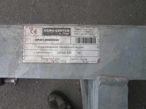 3405-74b434e31684702dc439fa14a5680f65-6403311