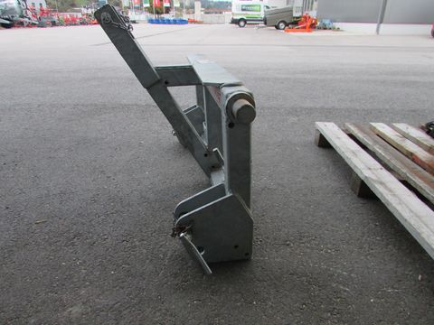 3405-74b434e31684702dc439fa14a5680f65-6403311