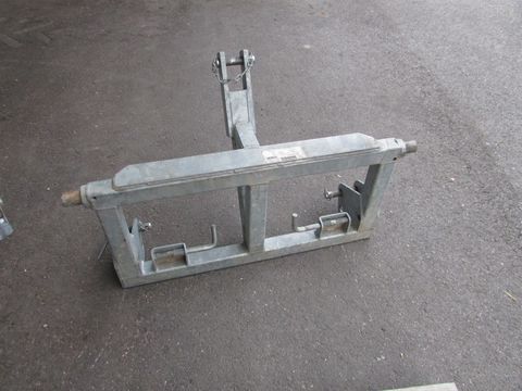 3405-74b434e31684702dc439fa14a5680f65-6403311