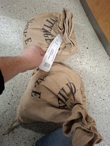 3405-763c10f39af85abafe0eddd41573494b-6601700