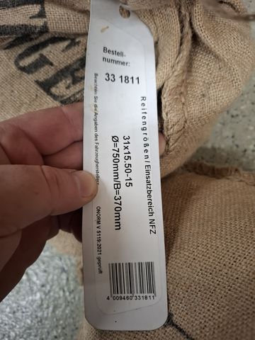 3405-763c10f39af85abafe0eddd41573494b-6601700