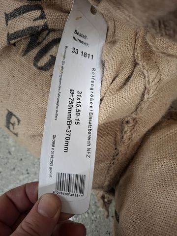 3405-763c10f39af85abafe0eddd41573494b-6601700