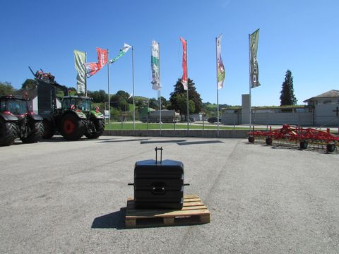 Pateer BBP 600