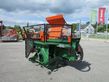 Posch SplitMaster  26
