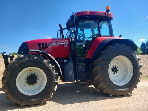 Case IH CVX 195 Profi