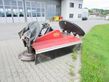 Vicon CM 296F