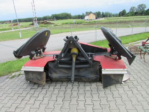 3405-7a3e36492d17897fa0842f568878a4da-5730511