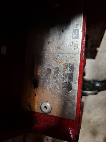 3405-7e7880c9b145a2226af36771d6cdd6a6-6628884