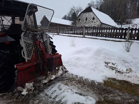 3405-7e7880c9b145a2226af36771d6cdd6a6-6628884