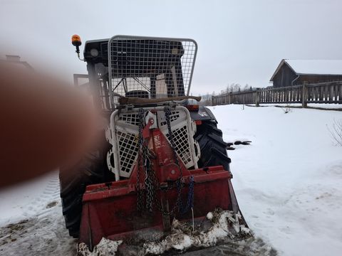 3405-7e7880c9b145a2226af36771d6cdd6a6-6628884