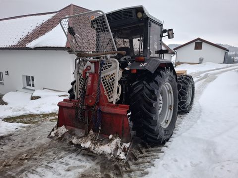 3405-7e7880c9b145a2226af36771d6cdd6a6-6628884