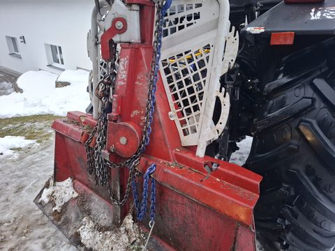 3405-7e7880c9b145a2226af36771d6cdd6a6-6628884