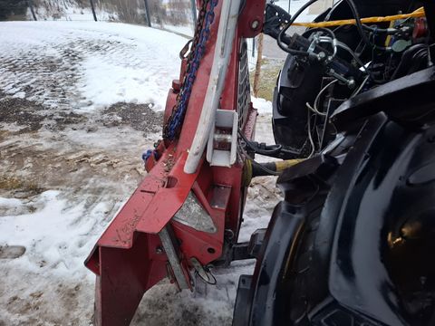 3405-7e7880c9b145a2226af36771d6cdd6a6-6628884