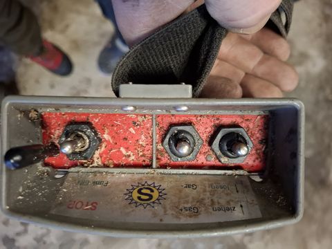 3405-7e7880c9b145a2226af36771d6cdd6a6-6628884