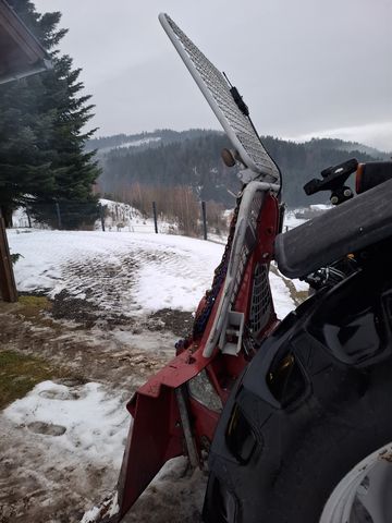 3405-7e7880c9b145a2226af36771d6cdd6a6-6628884