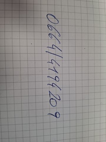 3405-7e7880c9b145a2226af36771d6cdd6a6-6628884