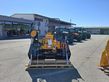 3405-82404dba35b7e4d8a4d19de710a5aeef-5738952