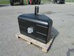 Pateer BBP 600