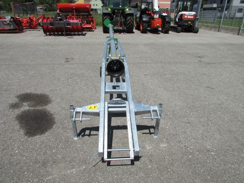 3405-847279fd1a889613335792e13862977b-7147532