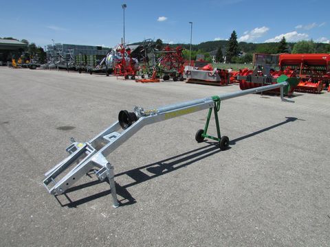 3405-847279fd1a889613335792e13862977b-7147532