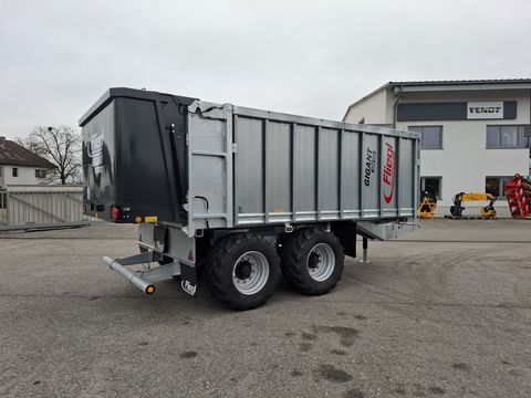 3405-85ede4587c525a7350ae0709aa2b9c75-6572306