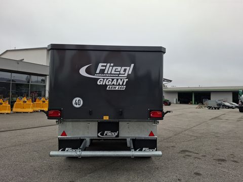 3405-85ede4587c525a7350ae0709aa2b9c75-6572306