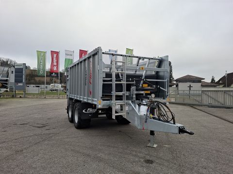 3405-85ede4587c525a7350ae0709aa2b9c75-6572306