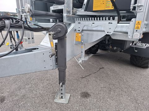 3405-85ede4587c525a7350ae0709aa2b9c75-6572306