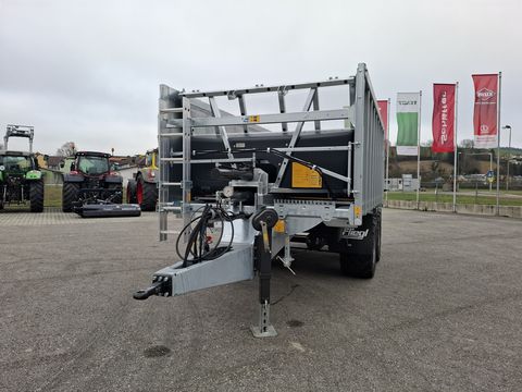 3405-85ede4587c525a7350ae0709aa2b9c75-6572306