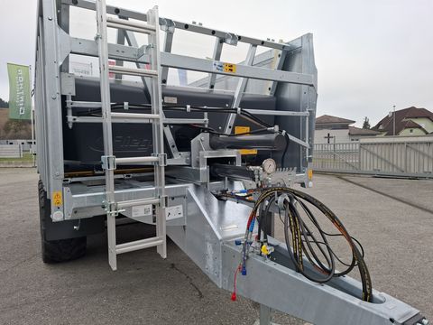 3405-85ede4587c525a7350ae0709aa2b9c75-6572306