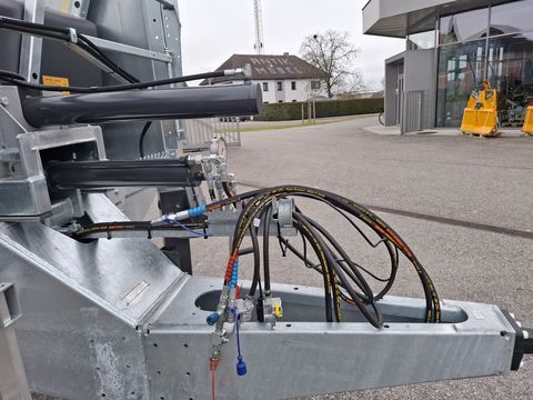 3405-85ede4587c525a7350ae0709aa2b9c75-6572306