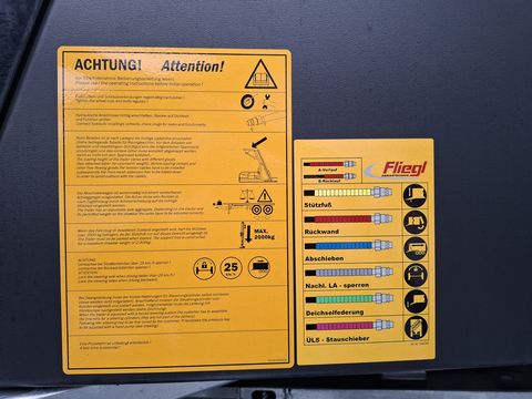 3405-85ede4587c525a7350ae0709aa2b9c75-6572306