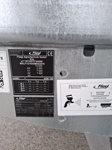 3405-85ede4587c525a7350ae0709aa2b9c75-6572306