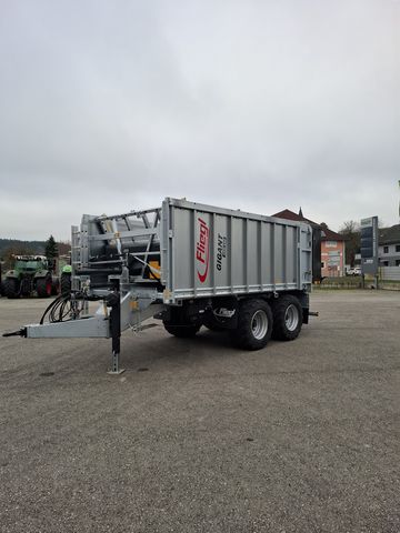 3405-85ede4587c525a7350ae0709aa2b9c75-6572306